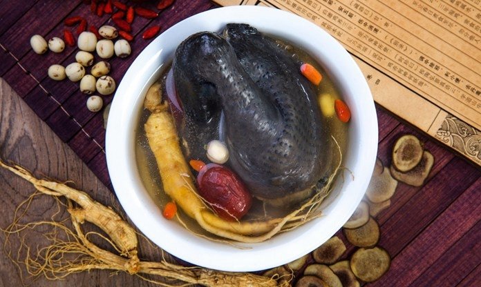 感冒能吃鸡肉吗？