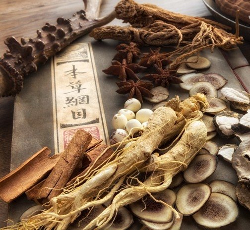 晚上盗汗怎么调理？
