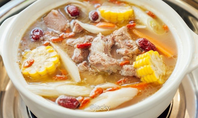夏季养生菜有哪些？夏季养生茶有哪些？