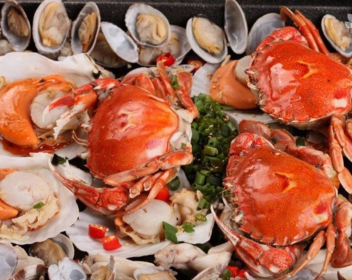 胃痛不能吃什么？【忌口】23种食物
