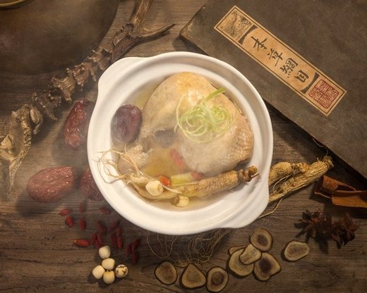 【讲解】珍珠鸡的吃法-哪些人不能吃珍珠鸡？