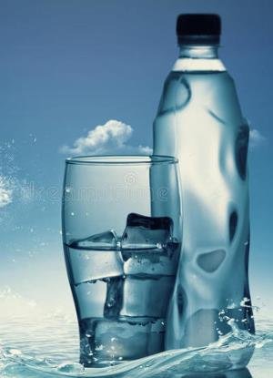 矿泉水过期能喝吗？