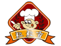 煲仔饭加盟连锁店哪家好？3