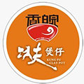 煲仔饭加盟连锁店哪家好？5