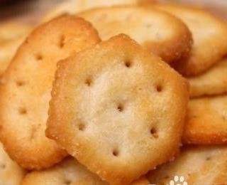 饼子怎么做才会酥脆？