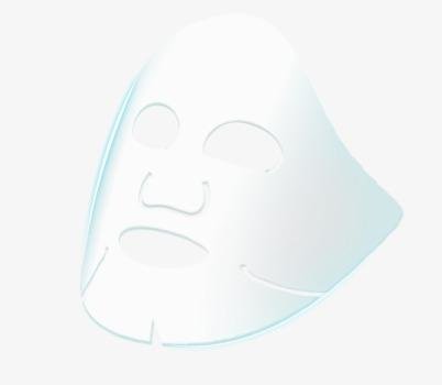 中药面膜祛斑效果怎么样？