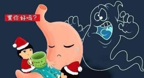 怎样调养胃