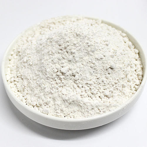 木薯淀粉和红薯淀粉一样吗？1