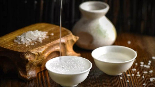 白露时节吃什么好？