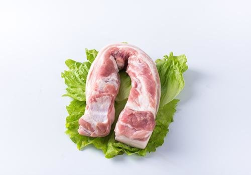 肉皮冻煮多长时间合适？