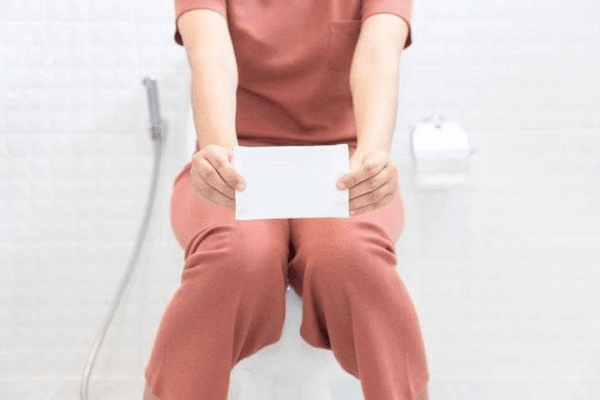 贫血有什么症状？这7个症状身体会通知你！6