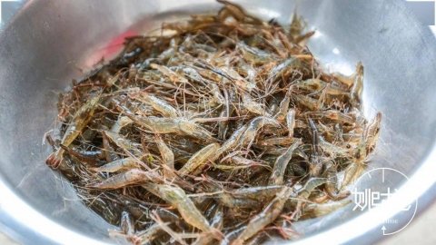 大闸蟹的时节，怎么吃大闸蟹？16
