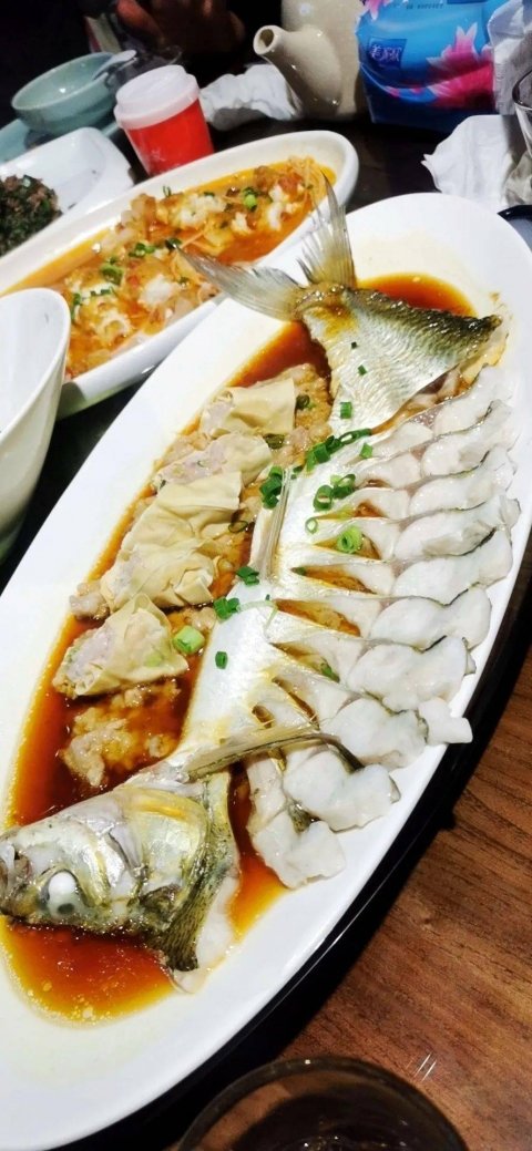 大闸蟹的时节，怎么吃大闸蟹？20