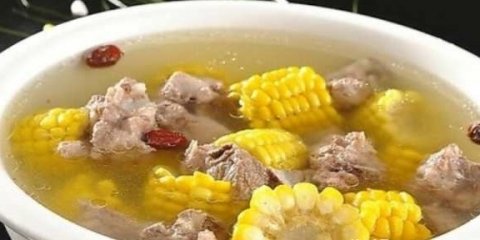 上桌好菜：今天推荐7菜一汤8