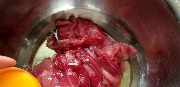 健脾润肠促消化、中医推荐天然消食片【肉片木耳汤】2