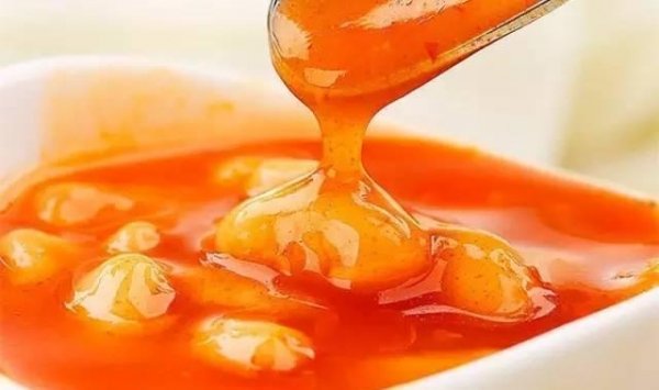 秋冬季节吃【豆腐】做的3...