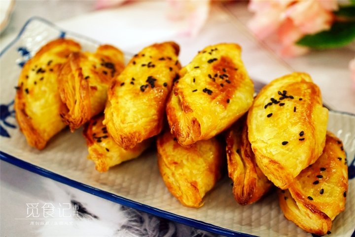 分享10种【火力旺】的食材、严寒季节多吃点13