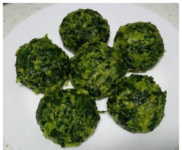 宁愿不吃肉，别错过“波斯...