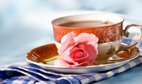 脾虚不好吃什么？多吃猴头菇，高粱，糯米，茯苓，健脾养胃5