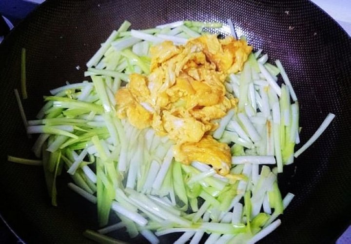 鸭蛋怎么做更好吃？更有营养？4