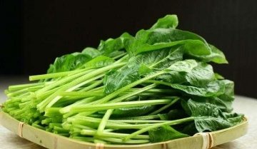 红肉、动物肝脏才是补血的最佳食材、红枣、菠菜、红糖补血不如他们2