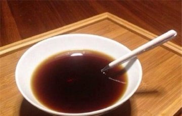 红肉、动物肝脏才是补血的最佳食材、红枣、菠菜、红糖补血不如他们3