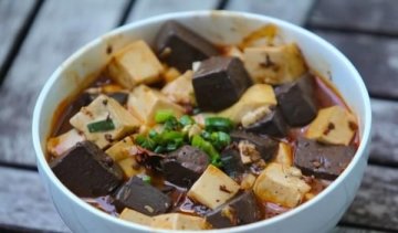 红肉、动物肝脏才是补血的最佳食材、红枣、菠菜、红糖补血不如他们7