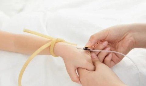 秋冬季感冒咳嗽老少皆宜的食疗方法1