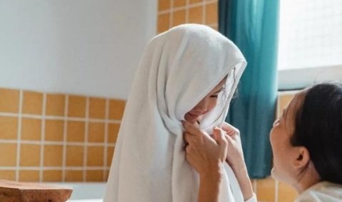 秋冬季感冒咳嗽老少皆宜的食疗方法2