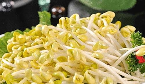 补血益气，益肝健胃，祛湿邪，推荐吃这7种食材2