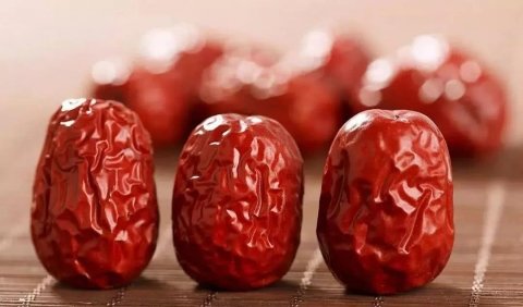 补气血不需要天天吃阿胶、介绍几种最补气血的食物2