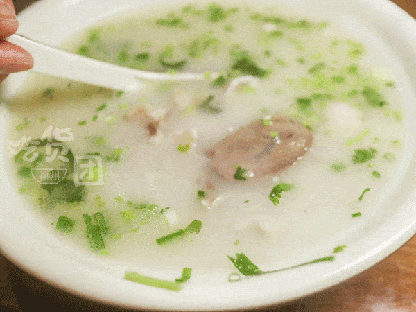 秋冬推荐来一顿热气腾腾的羊肉1