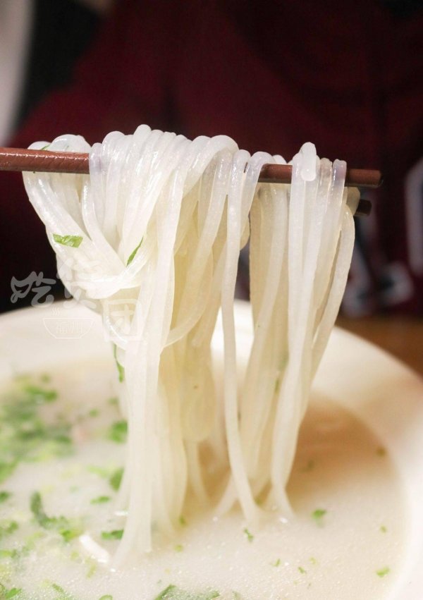 秋冬推荐来一顿热气腾腾的羊肉9