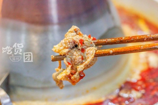 秋冬推荐来一顿热气腾腾的羊肉22