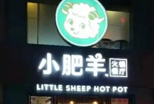 秋冬推荐来一顿热气腾腾的羊肉37
