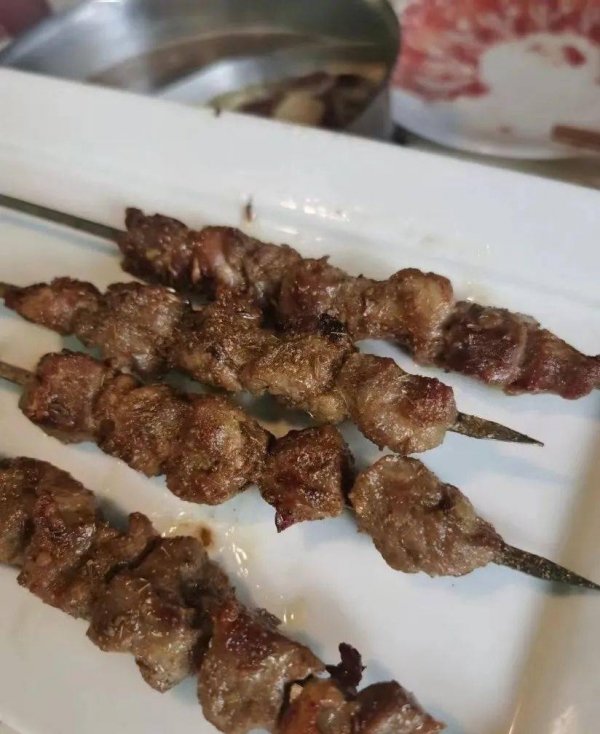 秋冬推荐来一顿热气腾腾的羊肉39