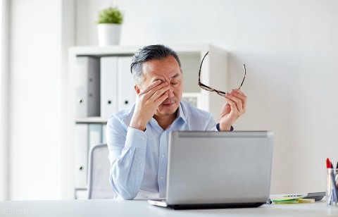 得甲状腺结节和脾有啥关系？老中医的7个健脾方（仅供参考）15