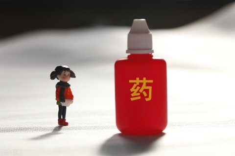 得甲状腺结节和脾有啥关系？老中医的7个健脾方（仅供参考）17
