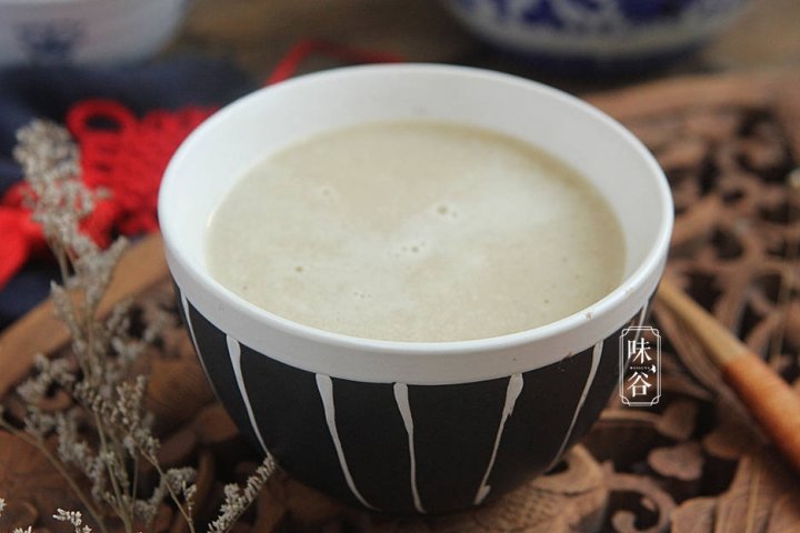适合冬天喝的10款热饮，香浓好喝还营养，一周不重样10