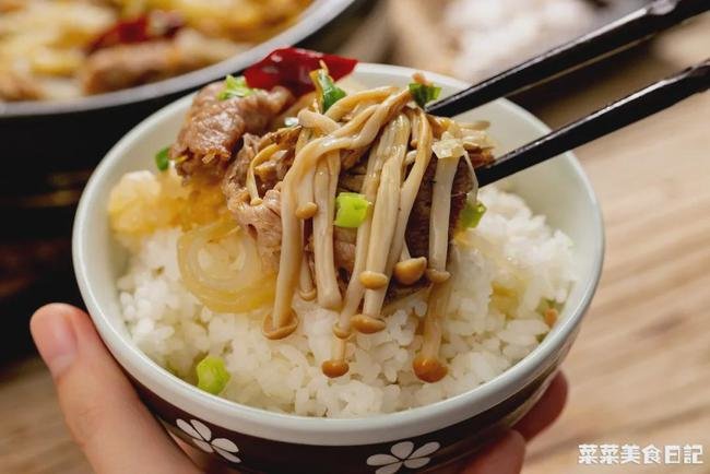 白菜得多吃，冬天养生全靠它，高钾低钠超暖胃8