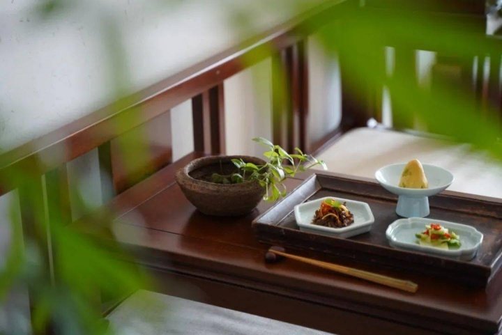 24节气菜谱-二十四节气...
