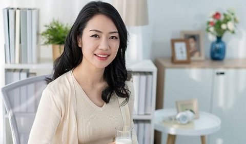 4种不靠谱的养胃食物粥，牛奶，红茶，红薯2