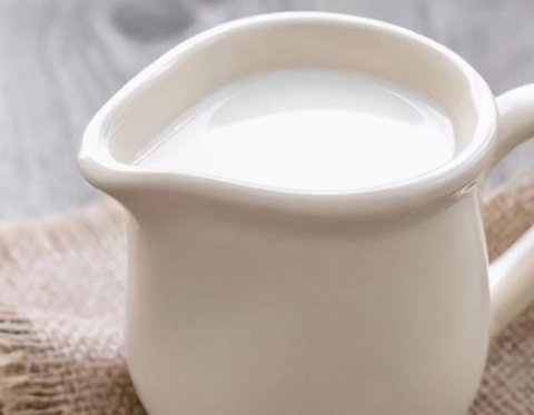 4种不靠谱的养胃食物粥，...