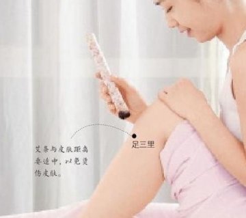气虚喝【党参红枣茶】，脾胃壮则气足4