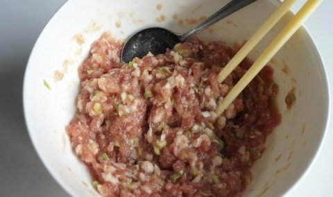 【白萝卜】专治胃病，养胃促消化，保护肠胃5