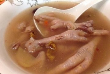三七，它是补血第一的药材，还有美容养颜，降三高的功效6