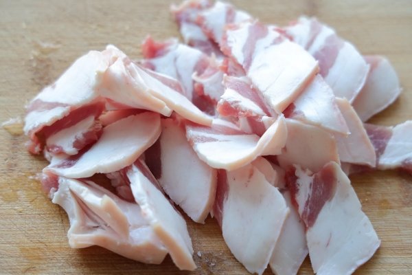 大雪时节可以吃【豆腐白菜】，汤汁多下饭又保暖7
