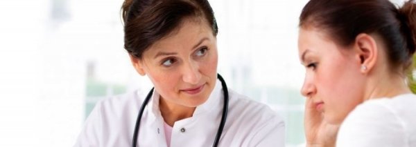 女人气血不足的原因是什么？如何补气血？2