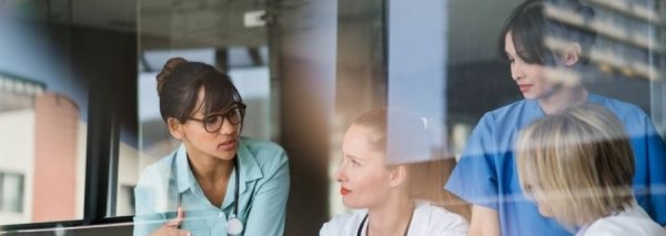 女人气血不足的原因是什么...
