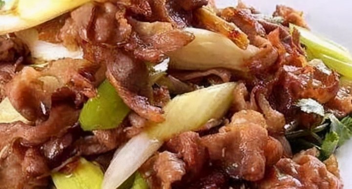 冬天养生先排毒吃三种美食，健胃消食，养肝排毒3